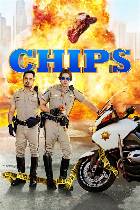 CHiPS  (2017) film online, CHiPS  (2017) eesti film, CHiPS  (2017) film, CHiPS  (2017) full movie, CHiPS  (2017) imdb, CHiPS  (2017) 2016 movies, CHiPS  (2017) putlocker, CHiPS  (2017) watch movies online, CHiPS  (2017) megashare, CHiPS  (2017) popcorn time, CHiPS  (2017) youtube download, CHiPS  (2017) youtube, CHiPS  (2017) torrent download, CHiPS  (2017) torrent, CHiPS  (2017) Movie Online